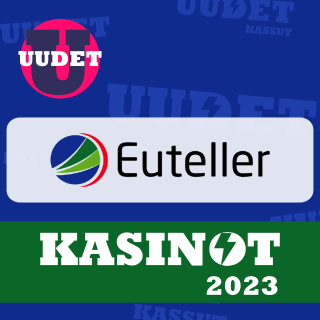 Euteller kasinot 2023