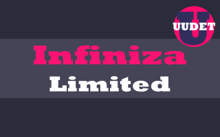 Infiniza Limited