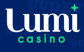 Lumi Casino