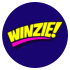 Winzie Casino