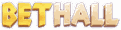 Bethall logo