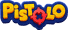 Pistolo logo