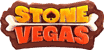Stonevegas logo